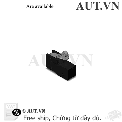 Ảnh của Công tắc hành trình Limit Switch  Omron X-10GW22