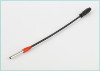 Ảnh của Cảm Biến Tiệm Cận F&C F3C-06KS01-P/15D R2M
