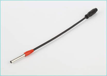 Ảnh của Cảm Biến Tiệm Cận F&C F3C-06KS01-P/15D R2M