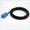 Ảnh của Cảm Biến Tiệm Cận F&C F3N-15TN05-N