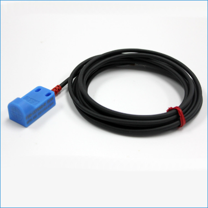 Ảnh của Cảm Biến Tiệm Cận F&C F3N-15TN05-N