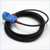 Ảnh của Cảm Biến Tiệm Cận F&C F3N-15TN05-N