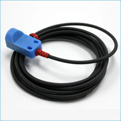 Ảnh của Cảm biến tiệm cận F&C Sensor F3N-15TN05-N