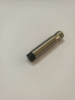 Ảnh của Cảm Biến Tiệm Cận F&C F3C-12EN04-N R2M