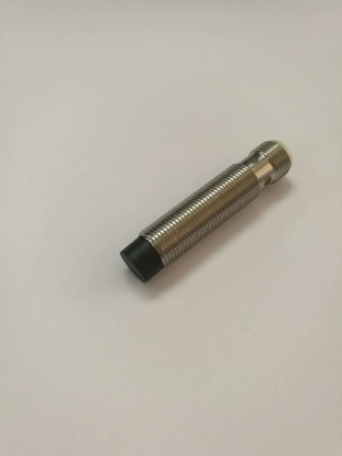 Ảnh của Cảm Biến Tiệm Cận F&C F3C-12EN04-N R2M