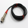 Ảnh của Cảm Biến Tiệm Cận F&C F3C-12KS02-N R2M