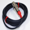 Ảnh của Cảm Biến Tiệm Cận F&C F3C-12KS02-N R2M