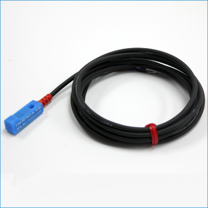 Ảnh của Cảm Biến Tiệm Cận F&C F3N-08TN02-N R2M