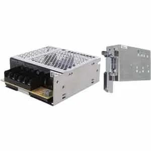 Ảnh của Bộ nguồn xung Omron S8FS-C03515D