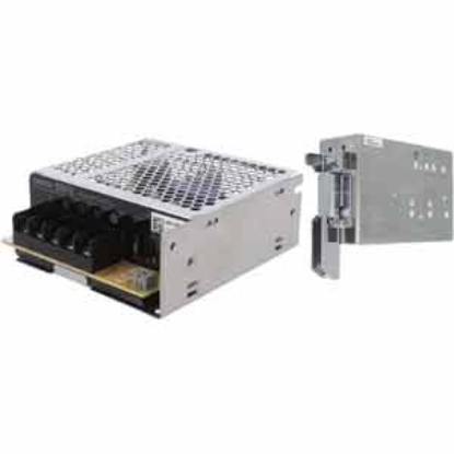 Ảnh của Bộ nguồn xung Omron S8FS-C03515D
