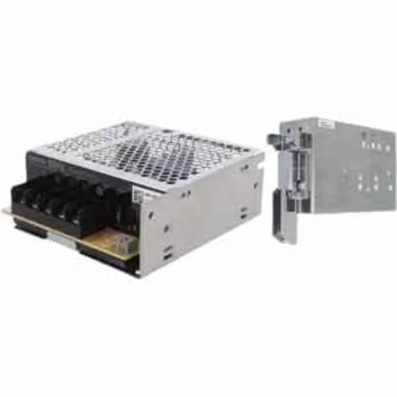 Ảnh của Bộ nguồn xung Omron S8FS-C03515D