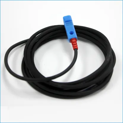 Ảnh của Cảm biến tiệm cận F&C Sensor F3N-08TN02-N R2M