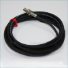 Ảnh của Cảm Biến Tiệm Cận F&C F3C-05KS01-N R2M
