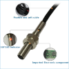 Ảnh của Cảm Biến Tiệm Cận F&C F3C-05KS01-N R2M