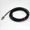 Ảnh của Cảm Biến Tiệm Cận F&C F3C-05KS01-N R2M