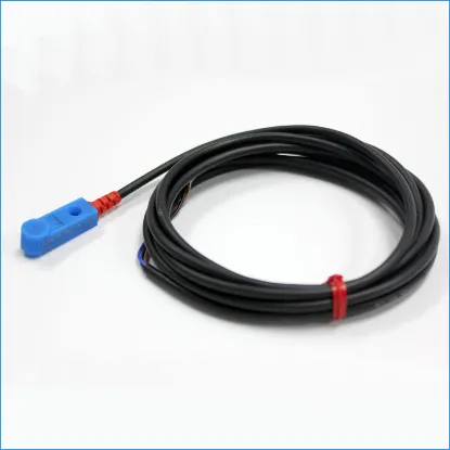 Ảnh của Cảm biến tiệm cận F&C Sensor F3N-08DN02-N R2M