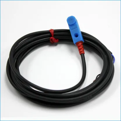 Ảnh của Cảm biến tiệm cận F&C Sensor F3N-08DN02-N R2M
