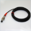 Ảnh của Cảm Biến Tiệm Cận F&C F3C-08EN02-N2 R2M 5VDC