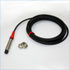 Ảnh của Cảm Biến Tiệm Cận F&C F3C-08EN02-N2 R2M 5VDC