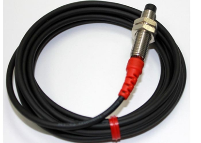 Ảnh của Cảm Biến Tiệm Cận F&C F3C-08EN02-N R2M
