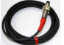 Ảnh của Cảm Biến Tiệm Cận F&C F3C-08EN02-N R2M