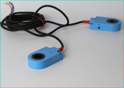 Ảnh của Cảm Biến Tiệm Cận F&C FSNA15-P
