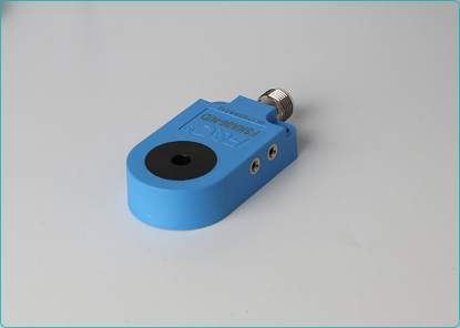 Ảnh của Cảm Biến Tiệm Cận F&C FSNA03-P/D