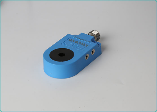 Ảnh của Cảm Biến Tiệm Cận F&C FSNA03-P/D