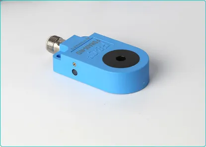Ảnh của Cảm biến tiệm cận F&C Sensor FSNA03-P/D