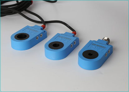Ảnh của Cảm Biến Tiệm Cận F&C FSNA03-P/D