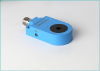 Ảnh của Cảm Biến Tiệm Cận F&C FSNA03-P/D