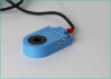 Ảnh của Cảm Biến Tiệm Cận F&C FSNA03-P/D