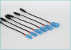 Ảnh của Cảm Biến Tiệm Cận F&C F3N series Square shape