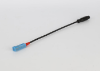 Ảnh của Cảm Biến Tiệm Cận F&C F3N-08DN02-P R2M