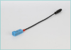 Ảnh của Cảm Biến Tiệm Cận F&C F3N-08DN02-P R2M