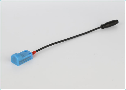 Ảnh của Cảm Biến Tiệm Cận F&C F3N-15TN05-P R2M