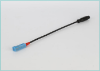 Ảnh của Cảm Biến Tiệm Cận F&C F3N-15TN05-P R2M