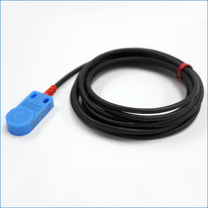 Ảnh của Cảm Biến Tiệm Cận F&C F3N-15TN05-N