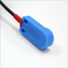Ảnh của Cảm Biến Tiệm Cận F&C F3N-15TN05-N