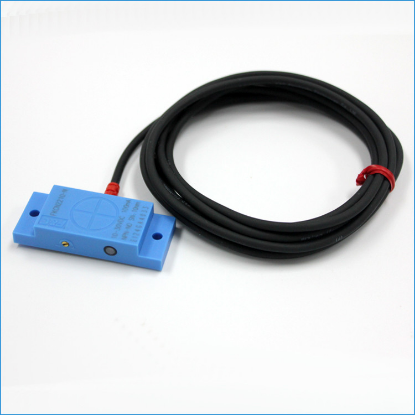 Ảnh của Cảm Biến Điện Dung F&C FKCT2210-N