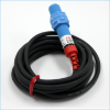 Ảnh của Cảm Biến Điện Dung F&C FKC1205-N