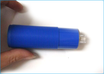 Ảnh của Cảm Biến Điện Dung F&C FKC3015-P