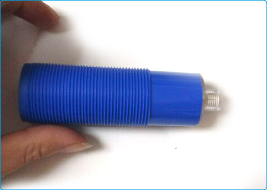 Ảnh của Cảm Biến Điện Dung F&C FKC3015-P