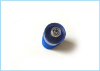Ảnh của Cảm Biến Điện Dung F&C FKC3015-P