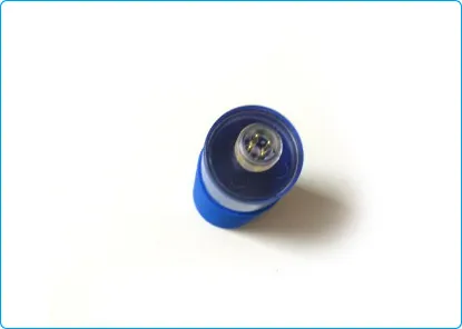 Ảnh của Cảm Biến Điện Dung F&C Sensor FKC3015-P
