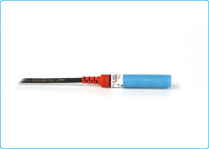 Ảnh của Cảm Biến Điện Dung F&C FKC1205-N
