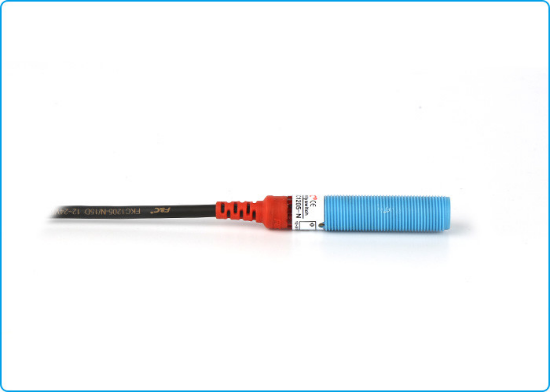 Ảnh của Cảm Biến Điện Dung F&C FKC1205-N