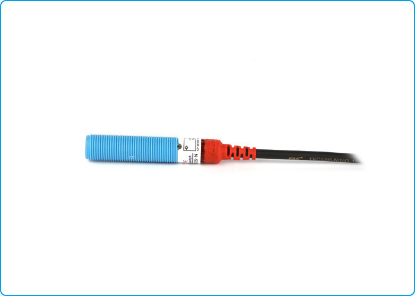 Ảnh của Cảm Biến Điện Dung F&C FKC1205-N