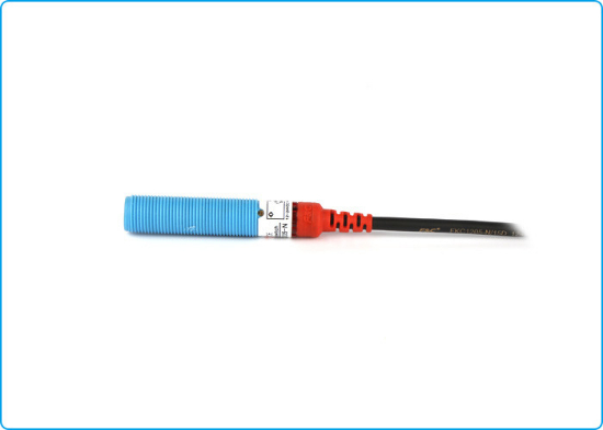 Ảnh của Cảm Biến Điện Dung F&C FKC1205-N