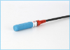 Ảnh của Cảm Biến Điện Dung F&C FKC1205-N